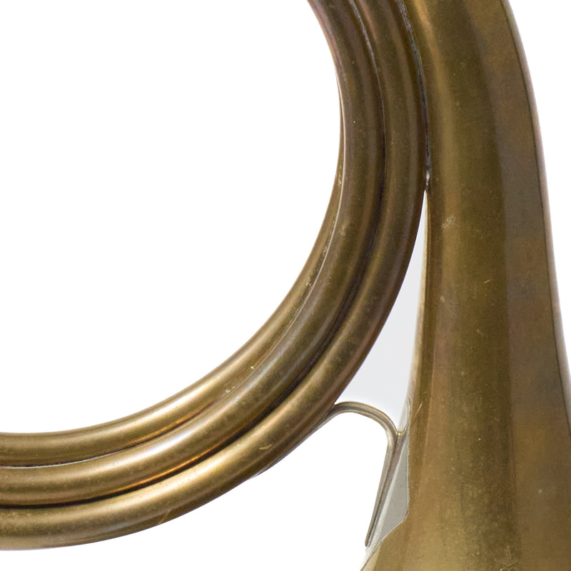 Gebruder Alexander Natural Horn in C/D/Eb/E and F GORGEOUS