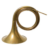 Gebruder Alexander Natural Horn in C/D/Eb/E and F GORGEOUS