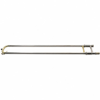 Getzen 3508 Custom Jazz Series Small Bore Tenor Trombone in Lacquer