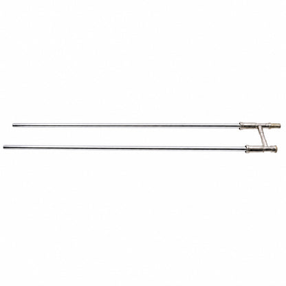 Getzen 3508 Custom Jazz Series Small Bore Tenor Trombone in Lacquer