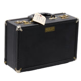 Getzen Eterna Professional Four-Valve Piccolo Trumpet SN P05011 GORGEOUS- for sale at BrassAndWinds.com