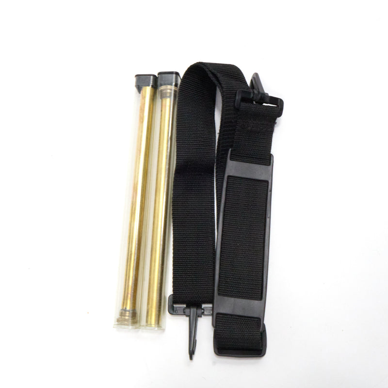 Getzen Model 3062AFR Double Thayer Bass Trombone SN 1436 EXCELLENT- for sale at BrassAndWinds.com
