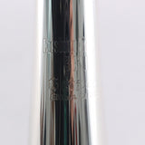 Getzen Model 3070 Custom Professional C Trumpet SN G65440 GORGEOUS- for sale at BrassAndWinds.com