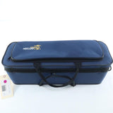 Getzen Model 3072 Custom Professional C Trumpet SN G29177 DISPLAY MODEL- for sale at BrassAndWinds.com
