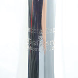 Getzen Model 3072 Custom Professional C Trumpet SN G29177 DISPLAY MODEL- for sale at BrassAndWinds.com