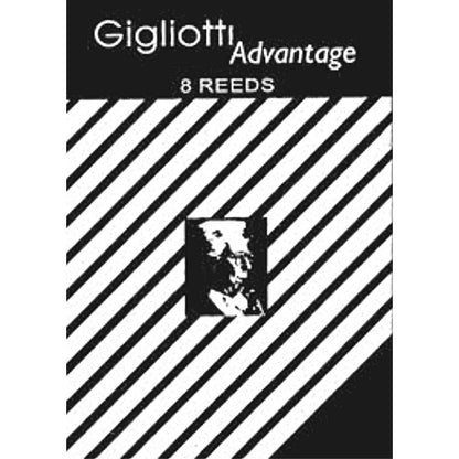 3.5