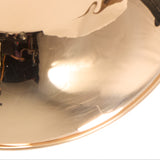 Greenhoe Model GC5-3R-TIS Bass Trombone with Tuning in Slide SN 5402 EXCELLENT- for sale at BrassAndWinds.com