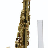 H.N. White 'Cleveland' Alto Saxophone SN C99247 CLASSIC STUDENT SAX- for sale at BrassAndWinds.com