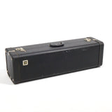 H.N. White King 3B Silversonic Professional Tenor Trombone SN 351848 EXCELLENT- for sale at BrassAndWinds.com