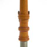 Hammer/Joel C. Robinson 'Saxon' Model Historic Oboe Reproduction A-415 BEAUTIFUL- for sale at BrassAndWinds.com