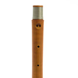 Hammer/Joel C. Robinson 'Saxon' Model Historic Oboe Reproduction A-415 BEAUTIFUL- for sale at BrassAndWinds.com