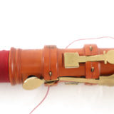 Harry Vas Dias Historic Oboe Reproduction A=392 HISTORIC COLLECTION