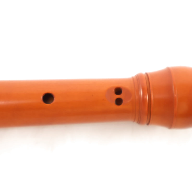 Harry Vas Dias Historic Oboe Reproduction A=392 HISTORIC COLLECTION