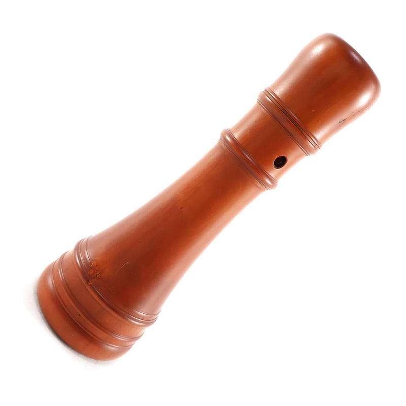 Harry Vas Dias Historic Oboe Reproduction A=392 HISTORIC COLLECTION