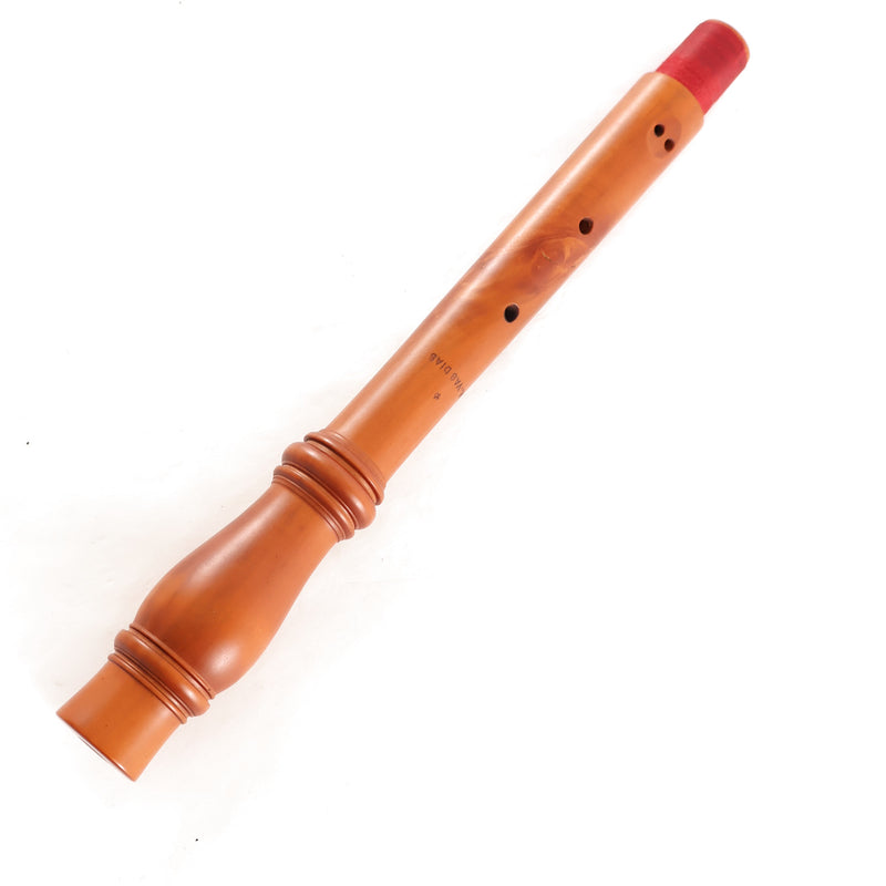 Harry Vas Dias Historic Oboe Reproduction A=392 HISTORIC COLLECTION