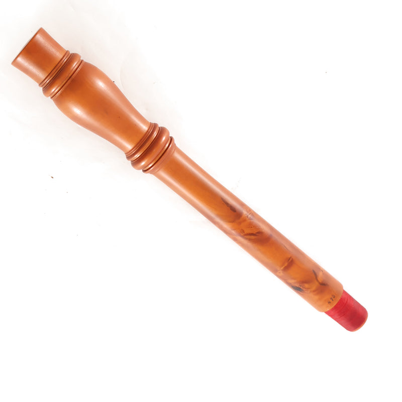 Harry Vas Dias Historic Oboe Reproduction A=392 HISTORIC COLLECTION