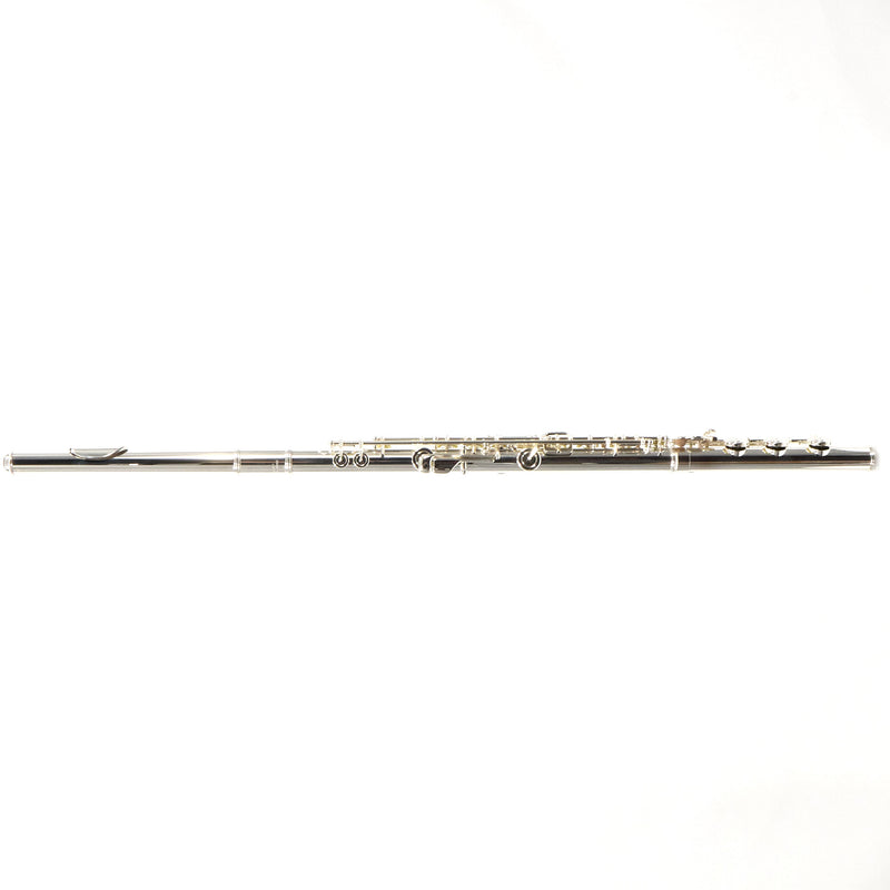 Haynes Model AF680-BO 'Amadeus' Flute SN B2304831 OPEN BOX- for sale at BrassAndWinds.com
