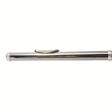 Haynes Model AF680-BO 'Amadeus' Flute SN B2304831 OPEN BOX- for sale at BrassAndWinds.com