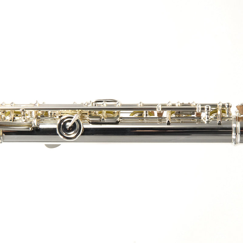 Haynes Model AF680-BO 'Amadeus' Flute SN B2304831 OPEN BOX- for sale at BrassAndWinds.com