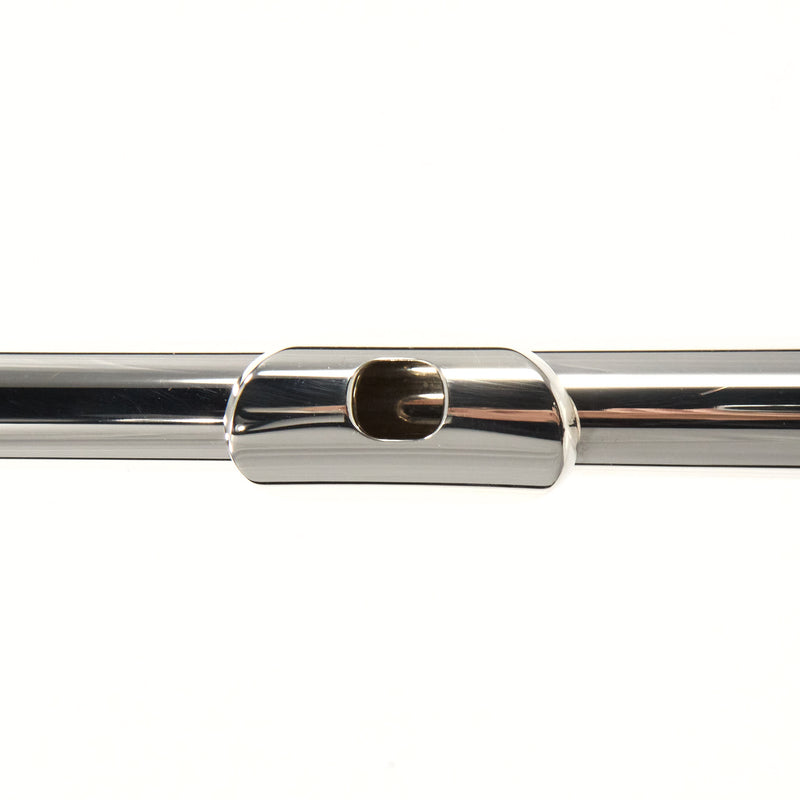 Haynes Model AF680-BO 'Amadeus' Flute SN B2304831 OPEN BOX- for sale at BrassAndWinds.com