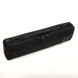 Haynes Model AF680-BO 'Amadeus' Flute SN B2304831 OPEN BOX- for sale at BrassAndWinds.com