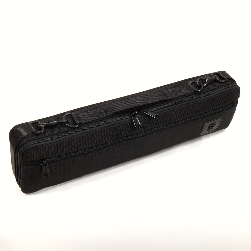 Haynes Model AF680-BO 'Amadeus' Flute SN B2304831 OPEN BOX- for sale at BrassAndWinds.com