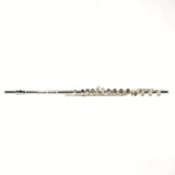 Haynes Model AF680-BO 'Amadeus' Flute SN B2304831 OPEN BOX- for sale at BrassAndWinds.com