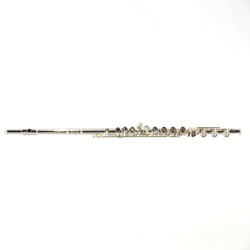 Haynes Model AF680-BO 'Amadeus' Flute SN B2304831 OPEN BOX- for sale at BrassAndWinds.com