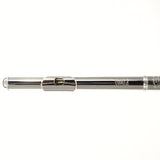Haynes Model AF680-BO 'Amadeus' Flute SN B2304831 OPEN BOX- for sale at BrassAndWinds.com