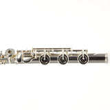 Haynes Model AF680-BO 'Amadeus' Flute SN B2304831 OPEN BOX- for sale at BrassAndWinds.com