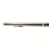 Haynes Model AF680-BO 'Amadeus' Flute SN B2304831 OPEN BOX- for sale at BrassAndWinds.com