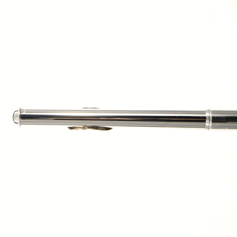 Haynes Model AF680-BO 'Amadeus' Flute SN B2304831 OPEN BOX- for sale at BrassAndWinds.com