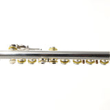 Haynes Model AF680-BO 'Amadeus' Flute SN B2307344 OPEN BOX- for sale at BrassAndWinds.com
