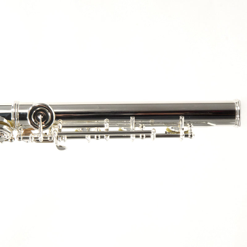 Haynes Model AF680-BO 'Amadeus' Flute SN B2307344 OPEN BOX- for sale at BrassAndWinds.com