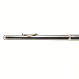 Haynes Model AF680-BO 'Amadeus' Flute SN B2307344 OPEN BOX- for sale at BrassAndWinds.com
