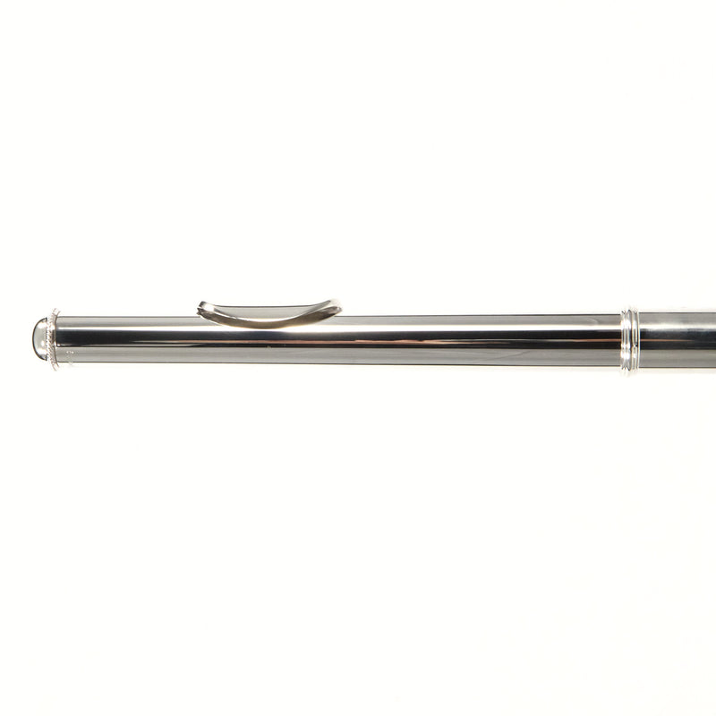Haynes Model AF680-BO 'Amadeus' Flute SN B2307344 OPEN BOX- for sale at BrassAndWinds.com
