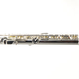 Haynes Model AF680-BO 'Amadeus' Flute SN B2307344 OPEN BOX- for sale at BrassAndWinds.com