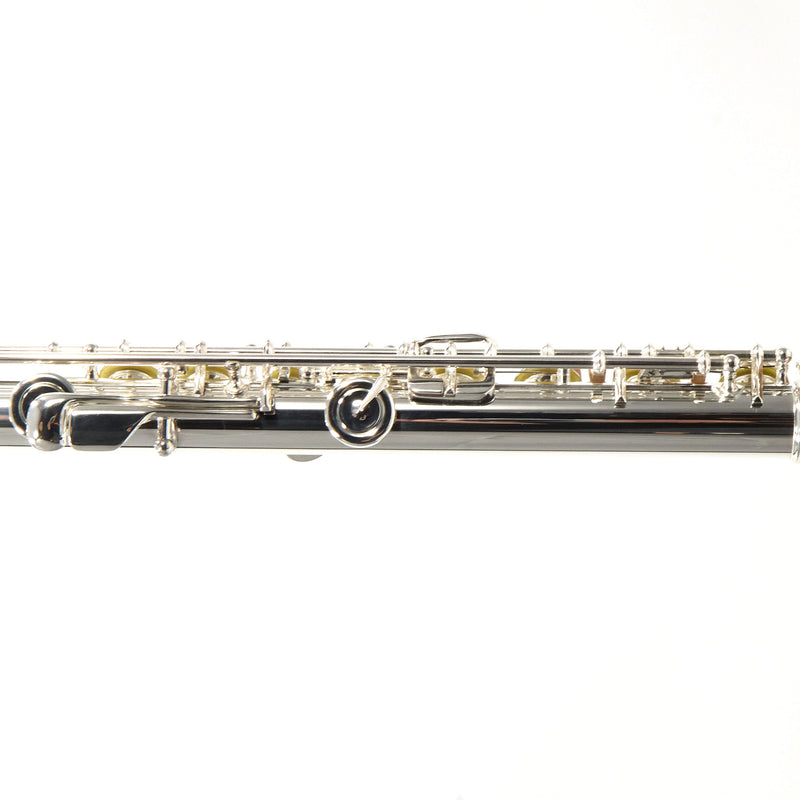 Haynes Model AF680-BO 'Amadeus' Flute SN B2307344 OPEN BOX- for sale at BrassAndWinds.com
