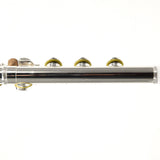Haynes Model AF680-BO 'Amadeus' Flute SN B2307344 OPEN BOX- for sale at BrassAndWinds.com