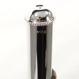 Haynes Model AF680-BO 'Amadeus' Flute SN B2307344 OPEN BOX- for sale at BrassAndWinds.com