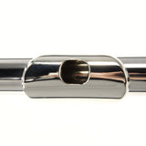 Haynes Model AF680-BO 'Amadeus' Flute SN B2307344 OPEN BOX- for sale at BrassAndWinds.com