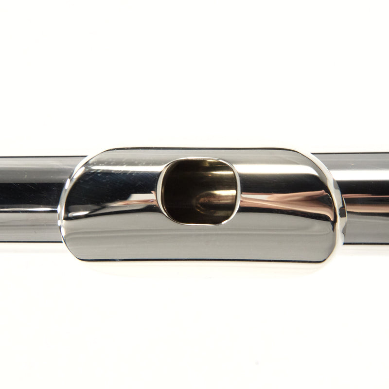 Haynes Model AF680-BO 'Amadeus' Flute SN B2307344 OPEN BOX- for sale at BrassAndWinds.com