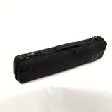 Haynes Model AF680-BO 'Amadeus' Flute SN B2307344 OPEN BOX- for sale at BrassAndWinds.com