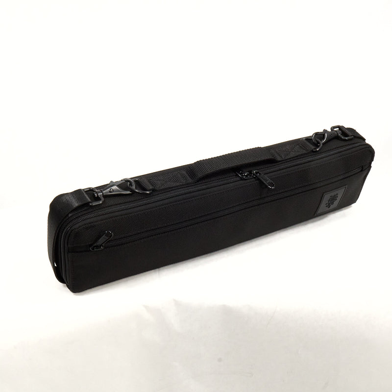 Haynes Model AF680-BO 'Amadeus' Flute SN B2307344 OPEN BOX- for sale at BrassAndWinds.com