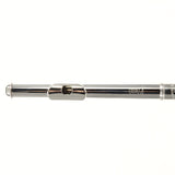 Haynes Model AF680-BO 'Amadeus' Flute SN B2307344 OPEN BOX- for sale at BrassAndWinds.com