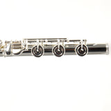 Haynes Model AF680-BO 'Amadeus' Flute SN B2307344 OPEN BOX- for sale at BrassAndWinds.com