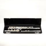 Haynes Model AF680-BO 'Amadeus' Flute SN B2307344 OPEN BOX- for sale at BrassAndWinds.com