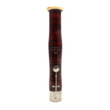 Heckel Model 41i Bassoon Serial Number 5800 GORGEOUS- for sale at BrassAndWinds.com