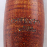 Heckel Model 41i Bassoon Serial Number 9959 EXCELLENT- for sale at BrassAndWinds.com