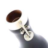 Heinrich F. Meyer English Horn / Cor Anglais c. 1865 - HISTORIC COLLECTION